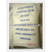 sodium bicarbonate / nahco3